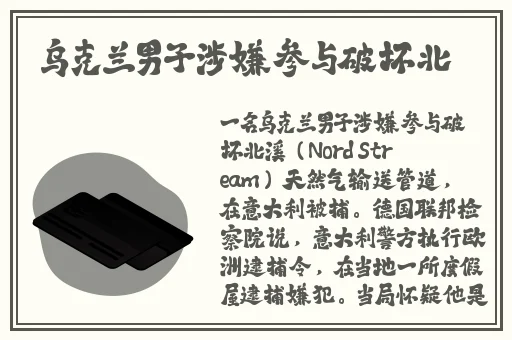 麻豆精品国产**AⅤ一区